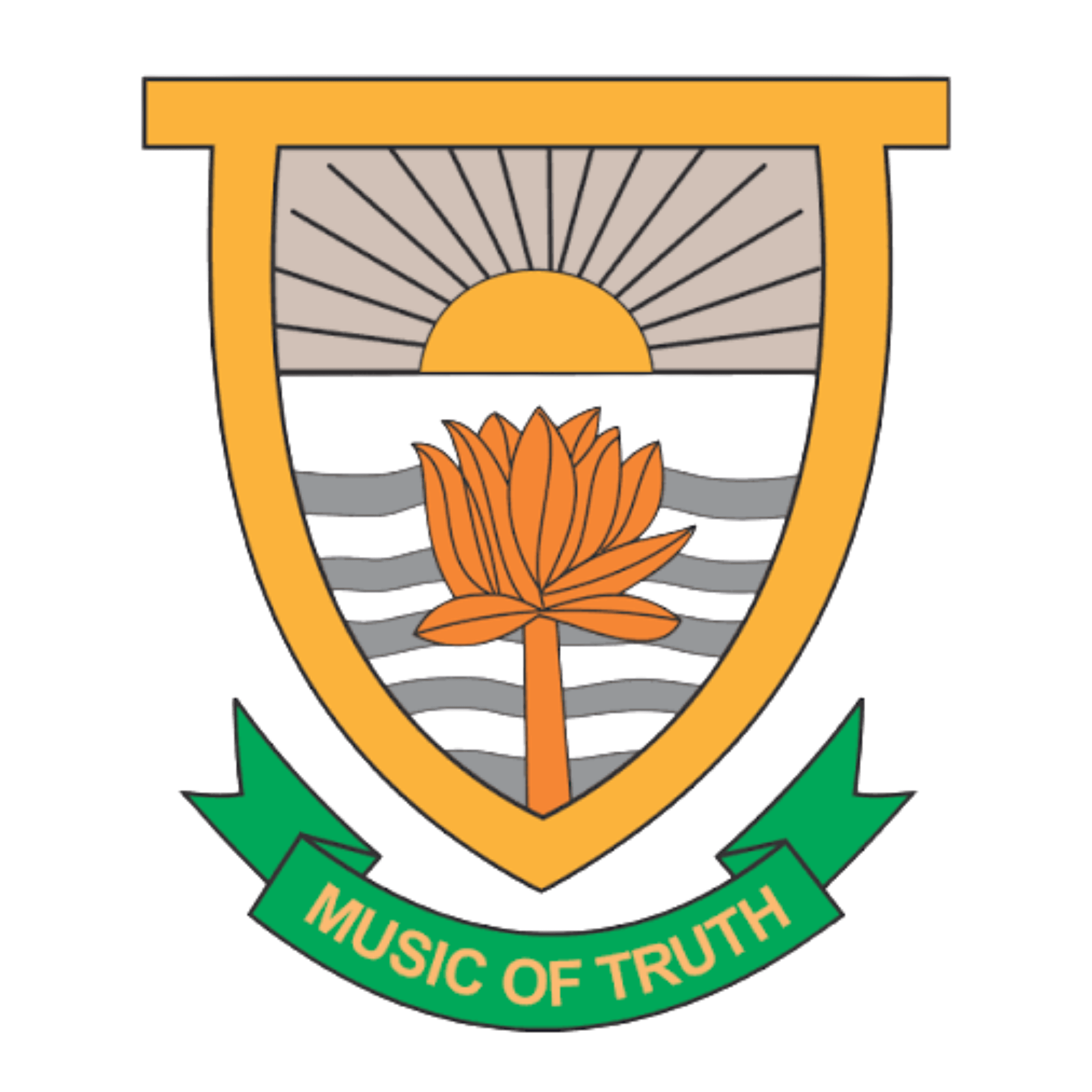 Hindu College, University of Delhi