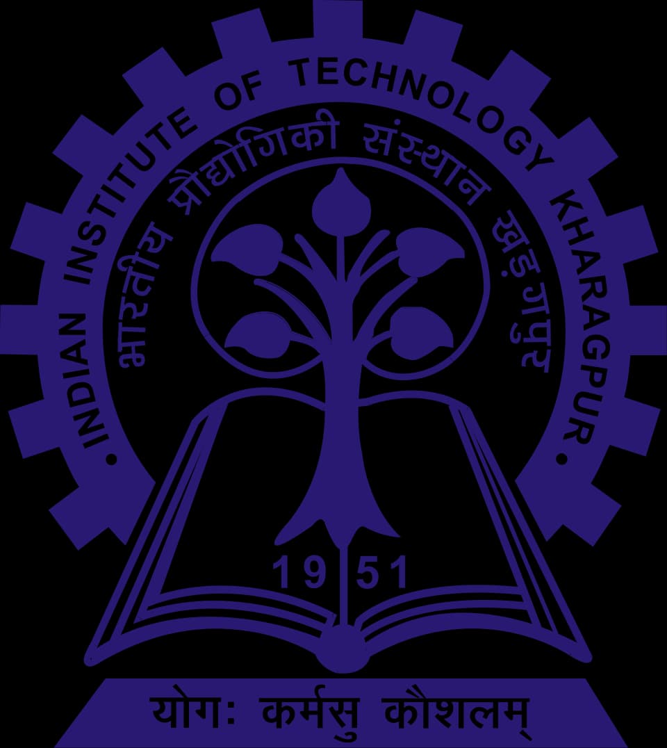 Indian Institute of Technology Kharagpur