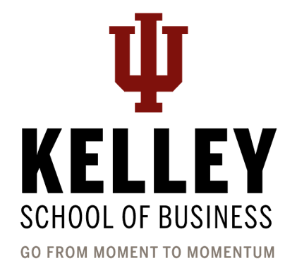 Kelley School of Business, Indiana University