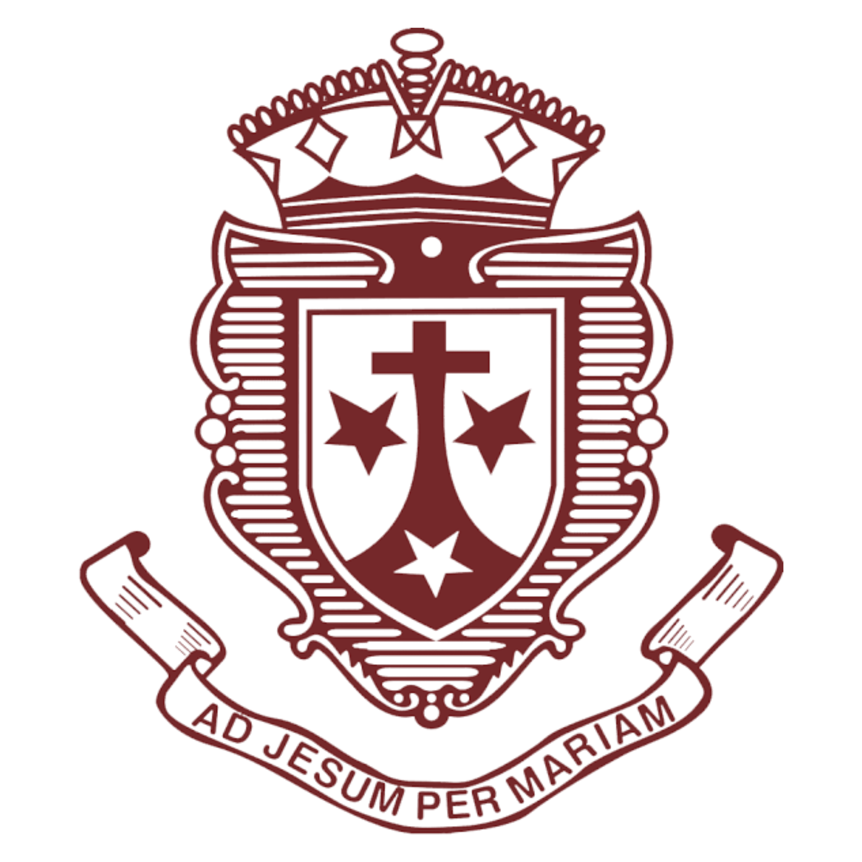 Mount Carmel College, Bengaluru