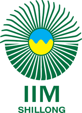 Indian Institute of Management Shillong