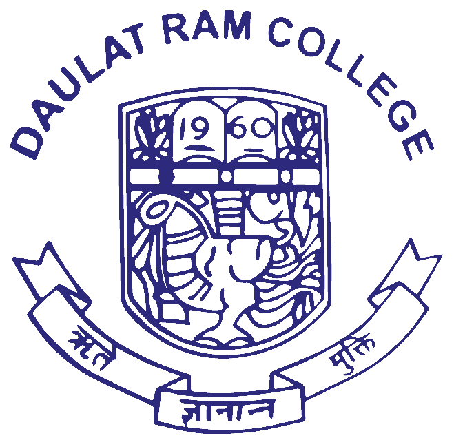 Daulat Ram College, University of Delhi